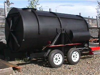 Side View